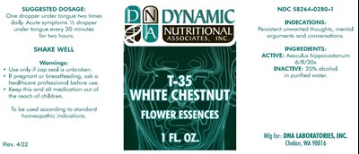 T 35 Dist Label Proof 4.22